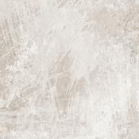 GT167VG Керамогранит Fame_GT светло-сер. 41,2x41,2 _ 1\81,6 (Global Tile)