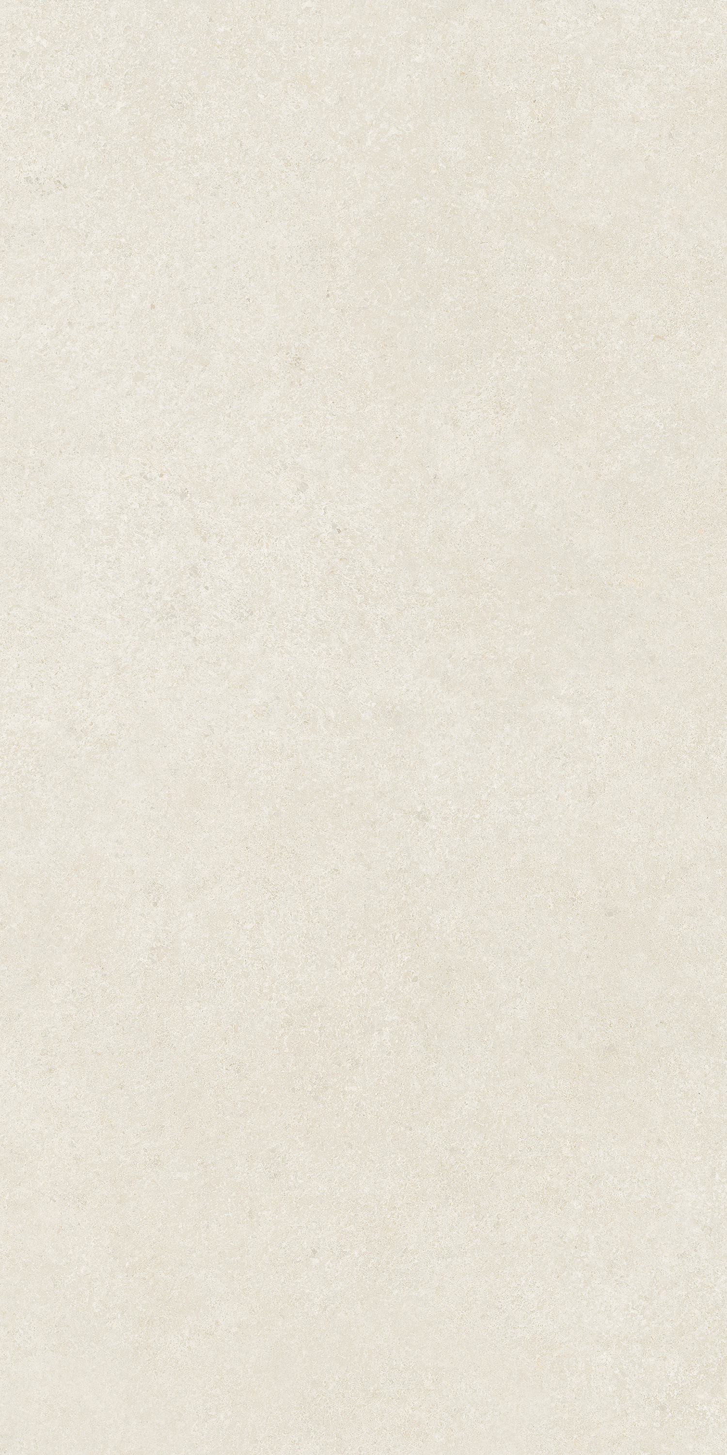 LB Ceramics Керамогранит Полдень 6493-0133 60х120 светло-бежевый