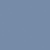 Rainbow Керамогранит Rainbow RW 09 30x30x0.8 неполированный Голубой (Estima Ceramica)