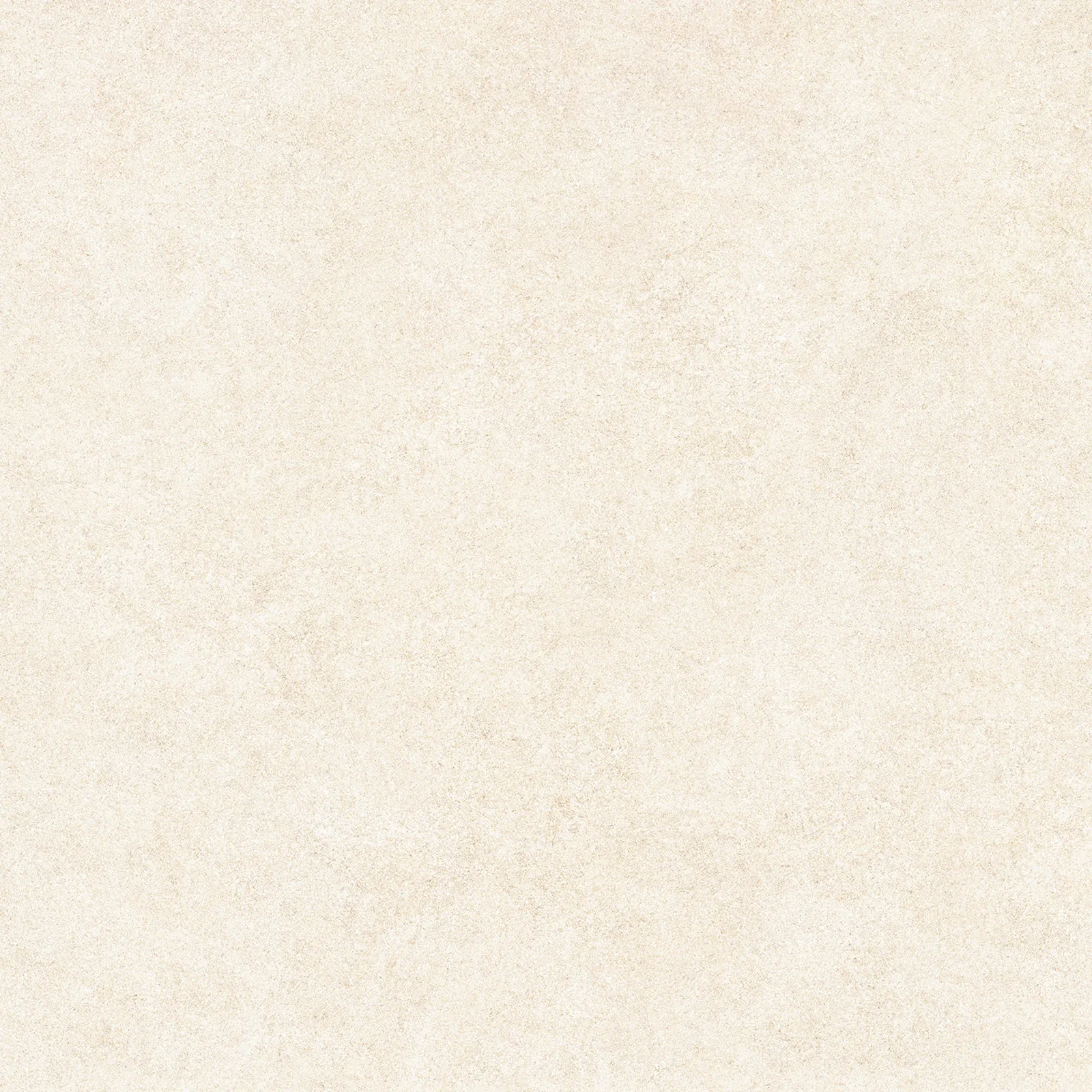 Керамогранит GFU6060ADM04R Amsterdam матовый 600x600x9