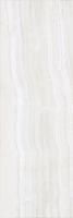 13032R Контарини светлый обрезной д/стен 30*89.5, Кеарма Марацци