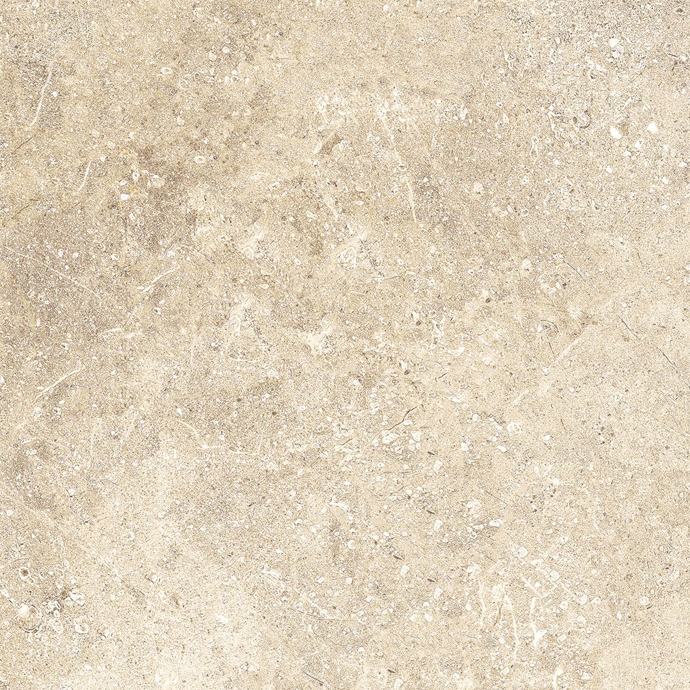 GT168VG Керамогранит Aventin_GT Светло-беж. 41,2x41,2 _ 1\81,6 (Global Tile)