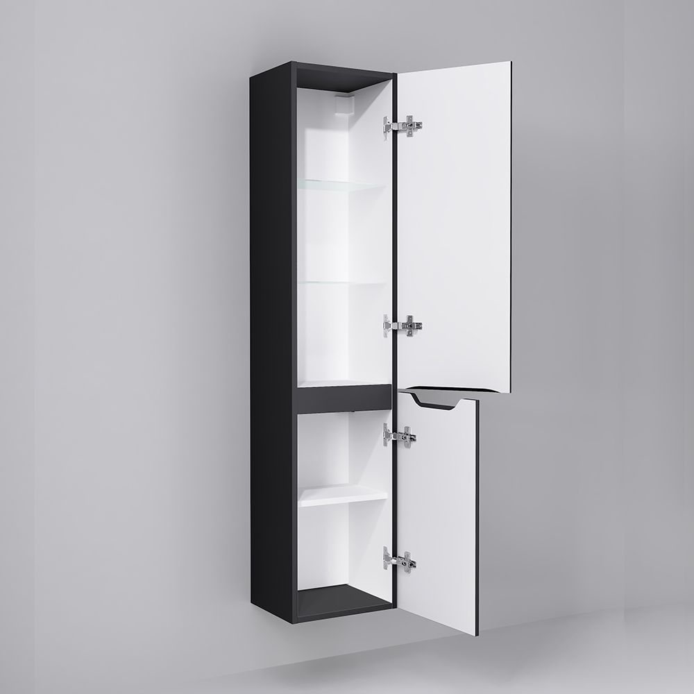 Плитка Adelaida Laparet в интерьере