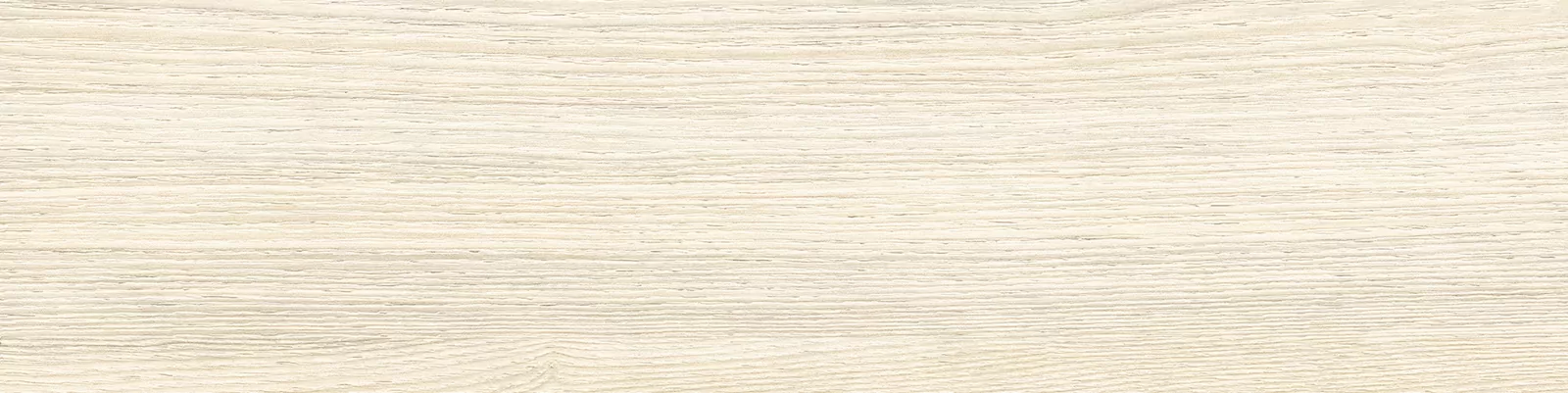 Керамогранит Extrawood Beige GP1560EXR11 New Trend