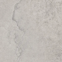 Керамогранит Genesis Matt 60x60