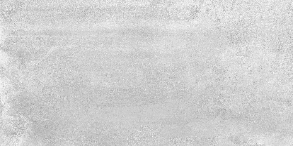 GT185VG Керамогранит Norse_GT светло-сер. 30x60 _ 1\58,32 (Global Tile) под серый бетон