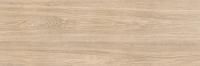Керамогранит Вуд Классик Беж 19.5x120 лаппатированный Idalgo под дерево
