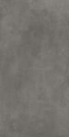 Керамогранит San Siro Dark 60x120 натуральный Coliseum