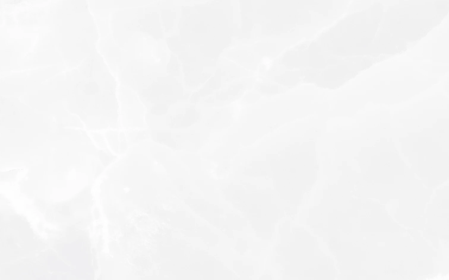 Плитка Эдем бел верх 01 250х400  Gracia Ceramica