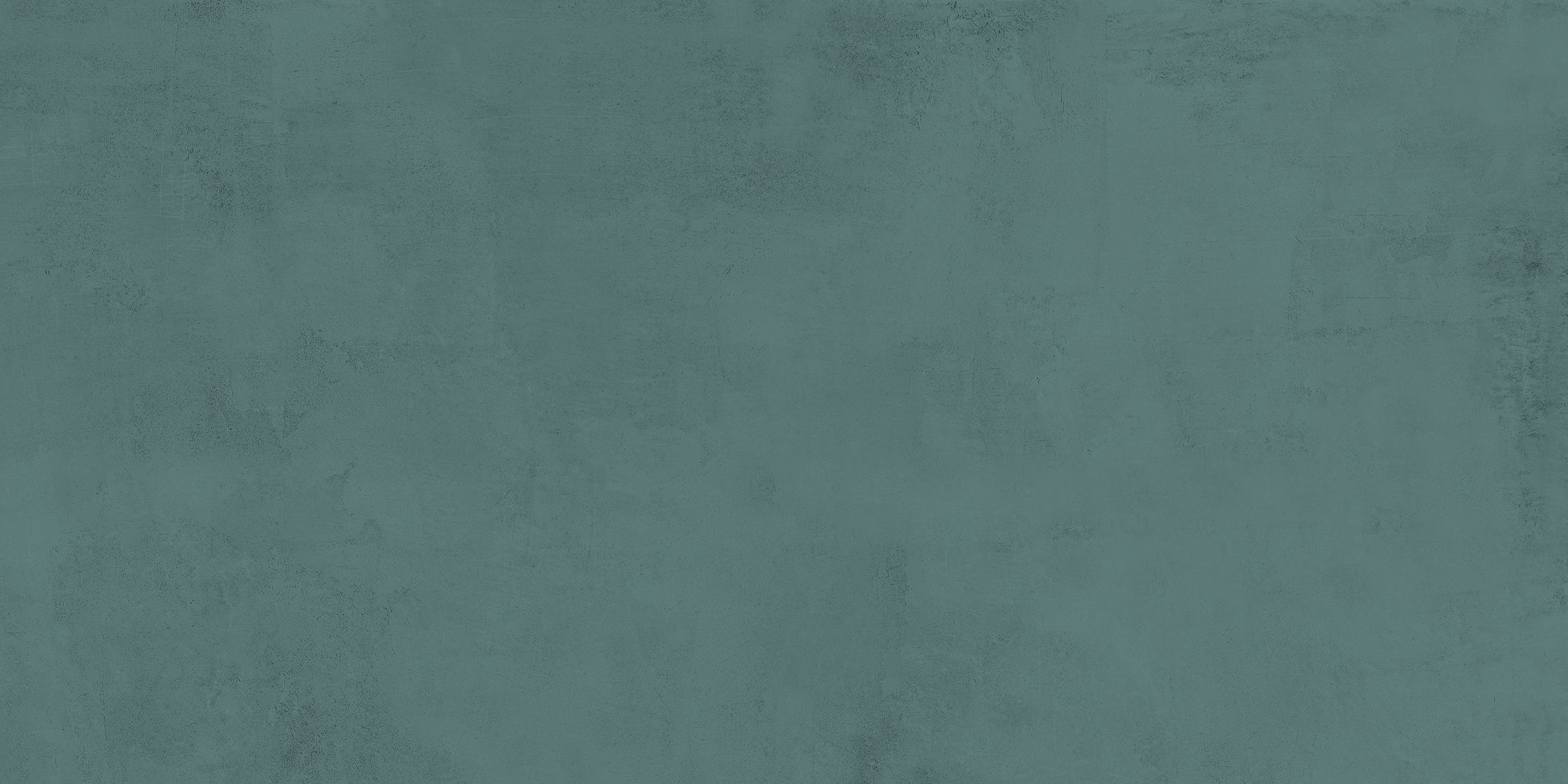 LB Ceramics Керамогранит Рерих 6260-0200 30х60 зеленый