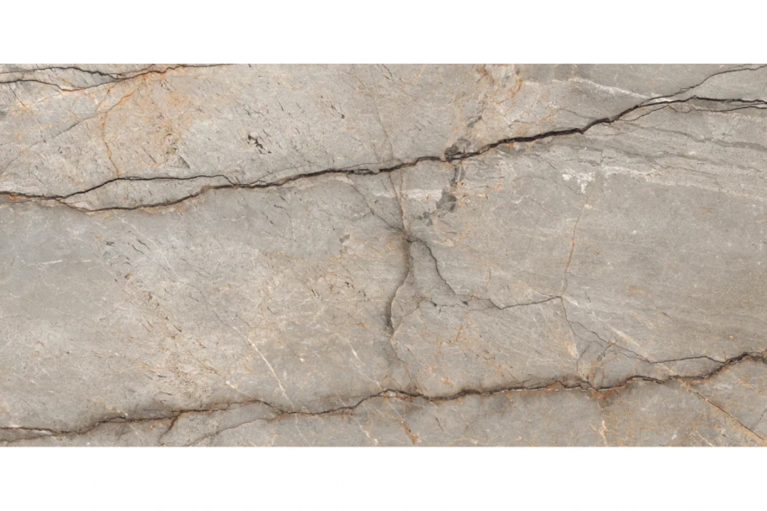 Керамогранит AМ22-12 Crezard Natural бежевый мрамор 120х60