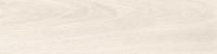 GT174VG Керамогранит Tramonto_GT Светло-беж. 14,7x59,4 _ 1\65,5 (Global Tile)