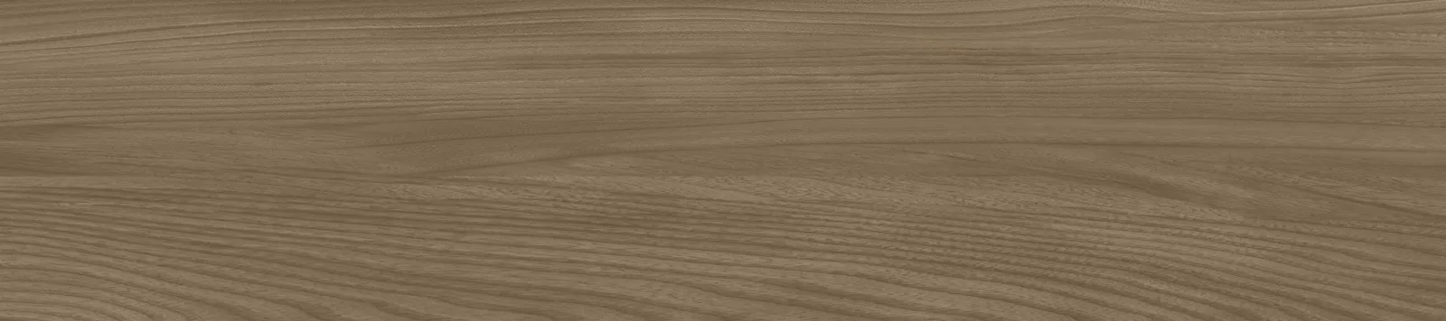 Керамогранит Dune Marron GP2090DUE21R Delacora