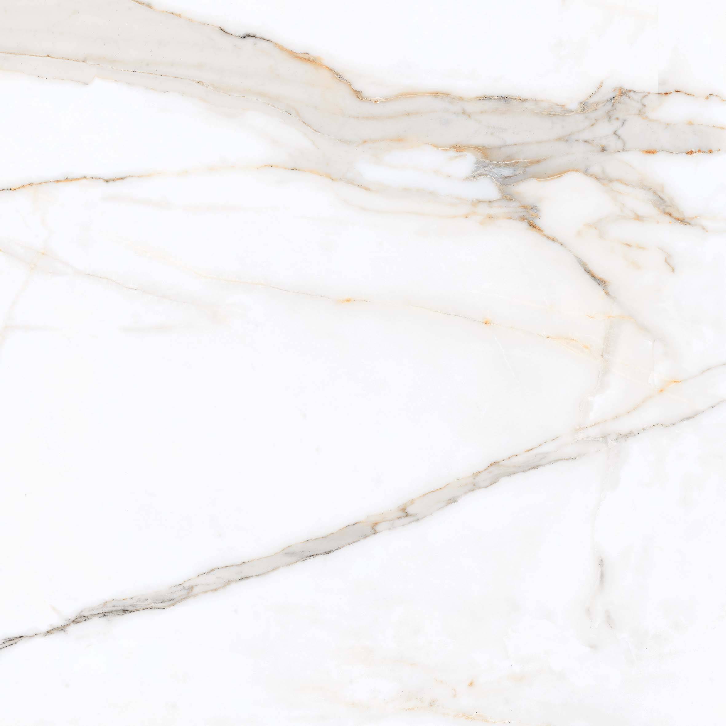 Керамогранит Primavera Regal Carara 60x60 см (PR103)