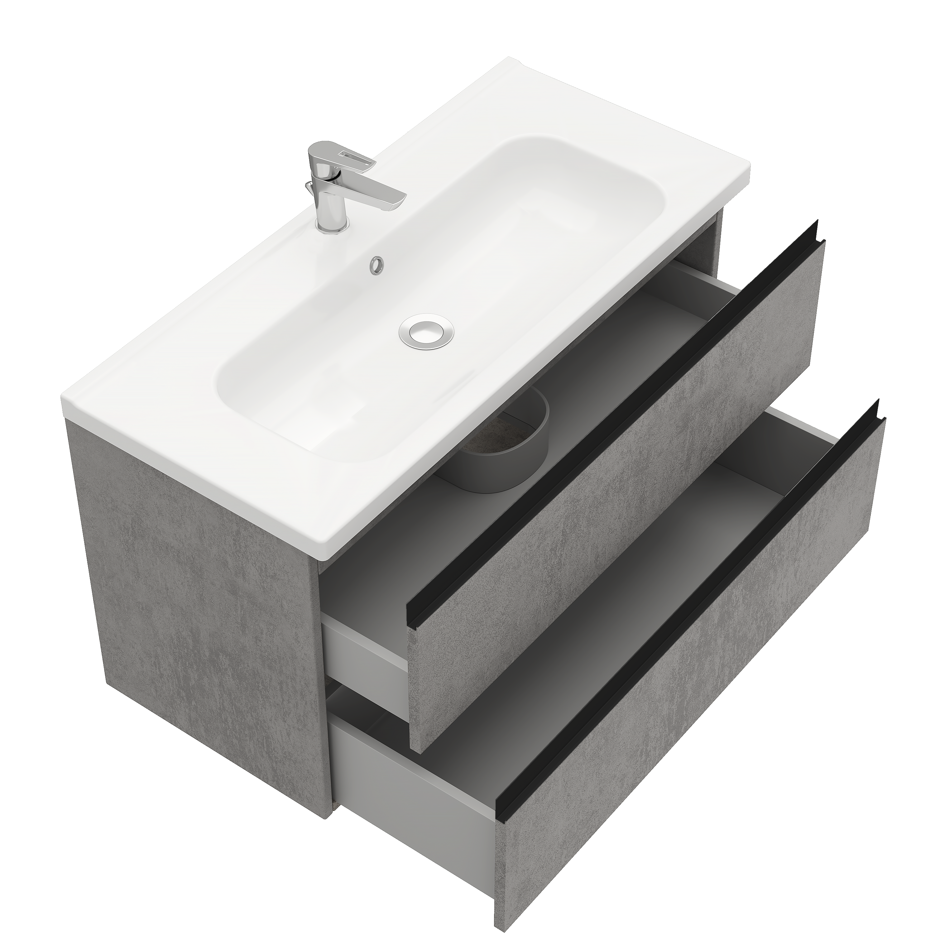 Плитка Adelaida Laparet в интерьере