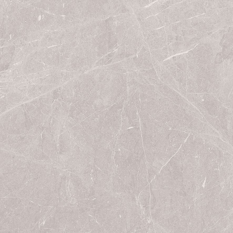 Stone Sovereign Керамогранит серый 60х60 Матовый