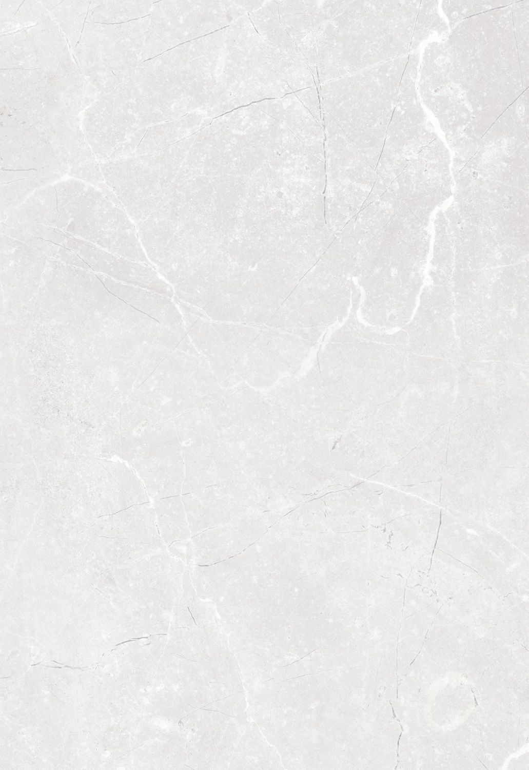 Керамическая плитка Аруэ 1С 27.5x40 Керамин