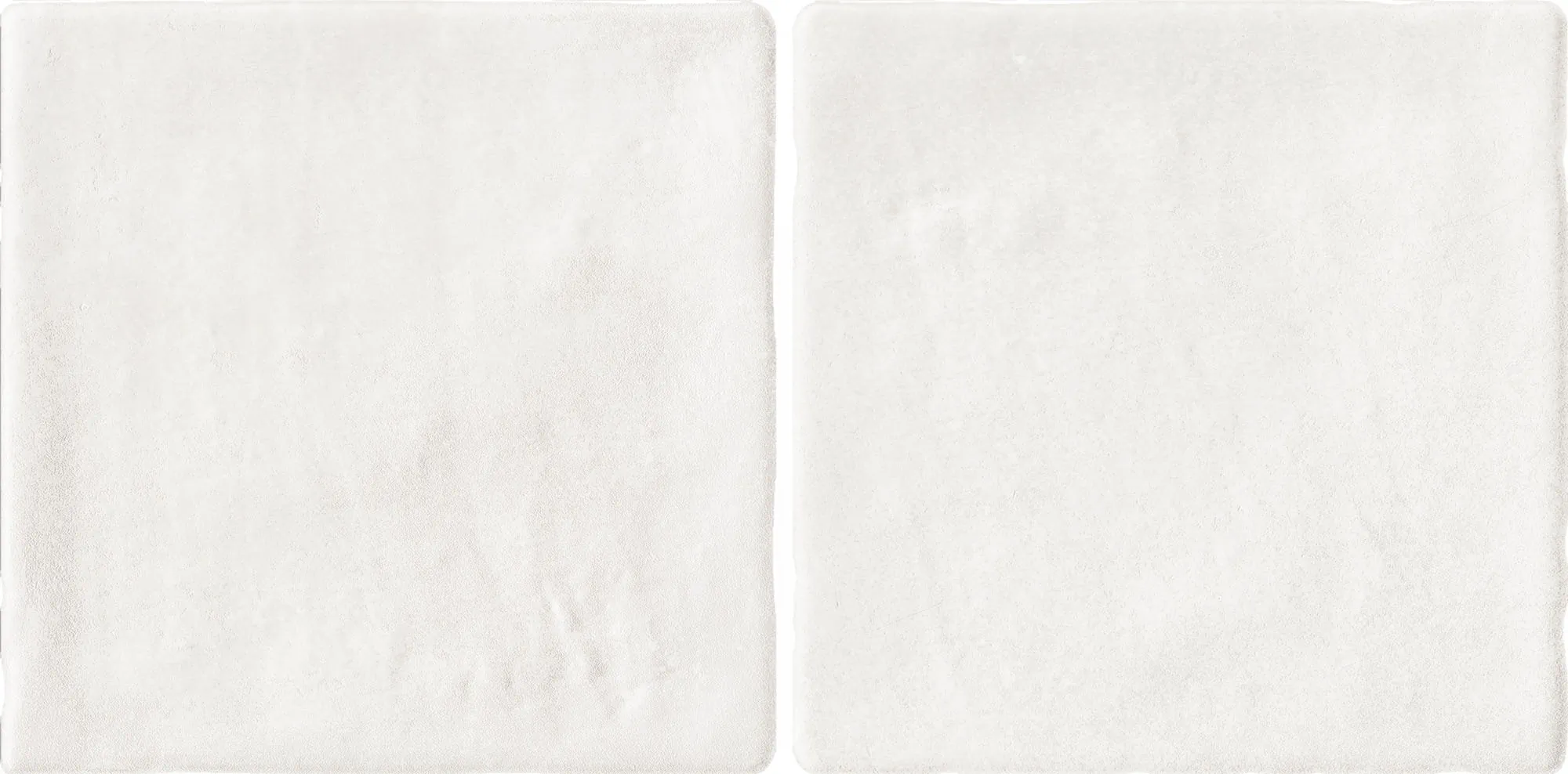 Керамогранит Manual Milky 10x20