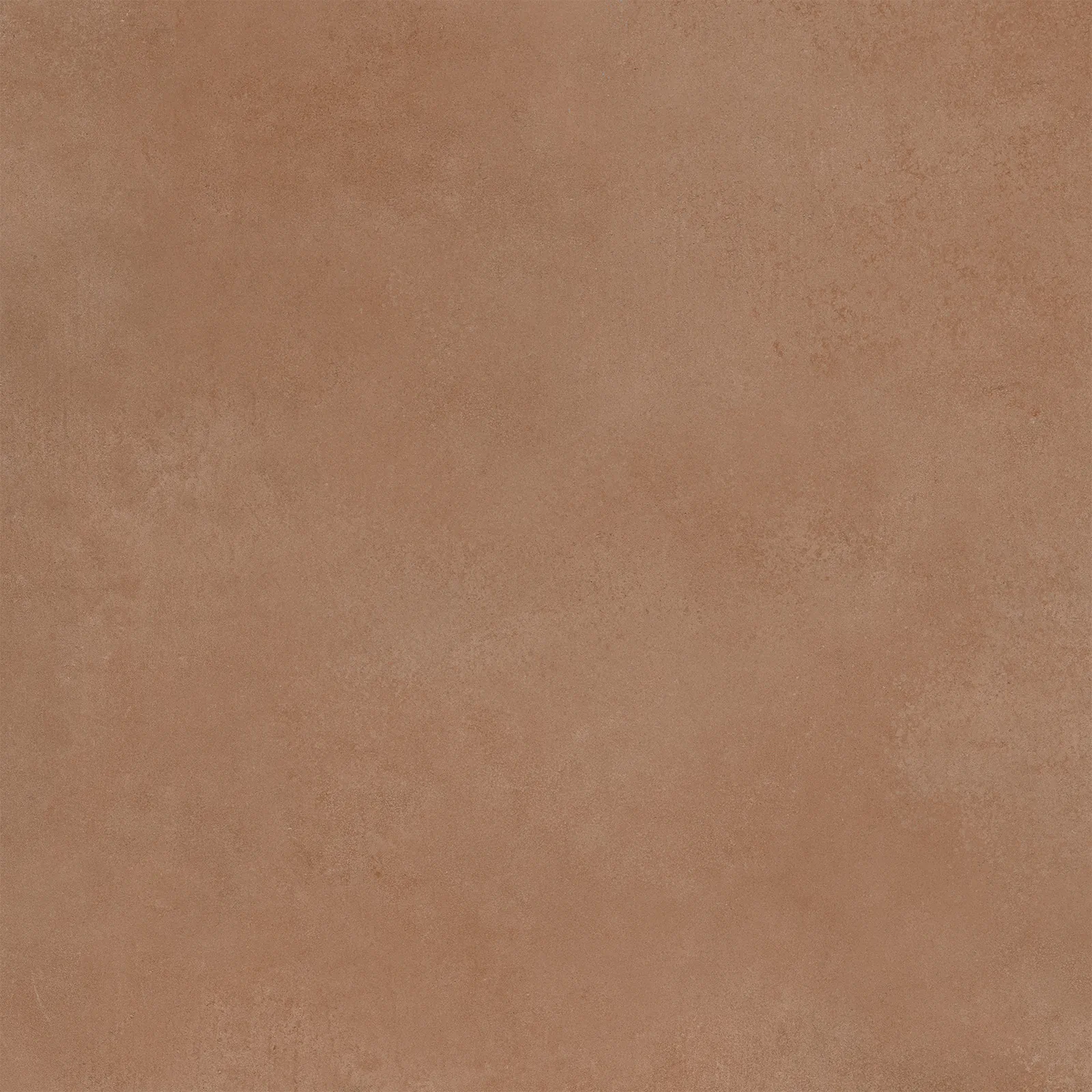 Керамогранит GFU6060SPR40R Spector матовый 600x600x9