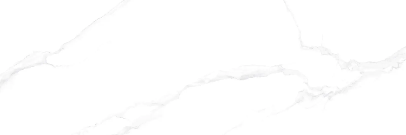 Плитка TWU3090AMT07R Amarant Матовая 300x900x8.5 Alma Ceramica