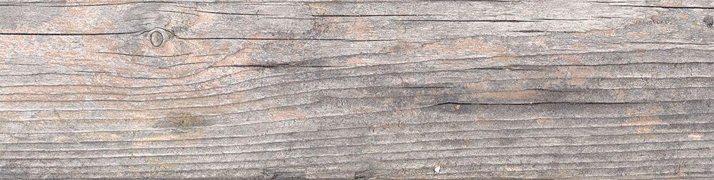 GT176VG Керамогранит Avangard_GT Серый 14,7x59,4 _ 1\65,5 (Global Tile)