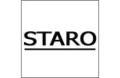 Staro (Индия)