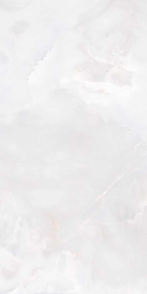 GT120604403PR/30 Керамогранит Onyx_GT Бел. 60x120 полир. Slim_ 1\64,8 (Global Tile) под оникс