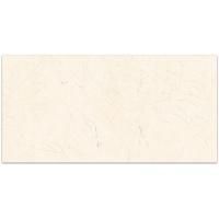 BL-САРД/300/600/ Плитка облиц. Сардиния BL Бел. 60*30 _ 1 \58,32