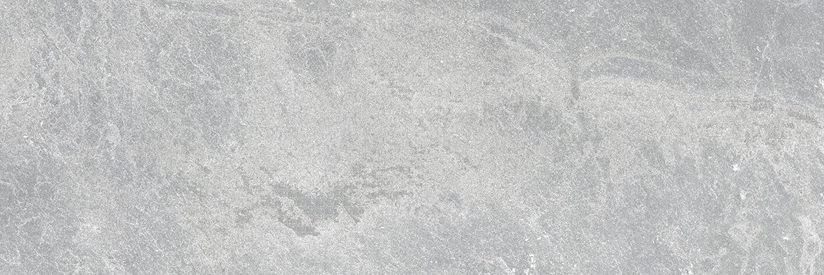 Alcor Плитка настенная серый 17-01-06-1187 20х60