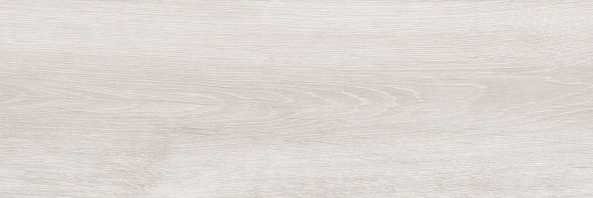 LB Ceramics Керамогранит Эльзас 6264-0031 20x60 белый