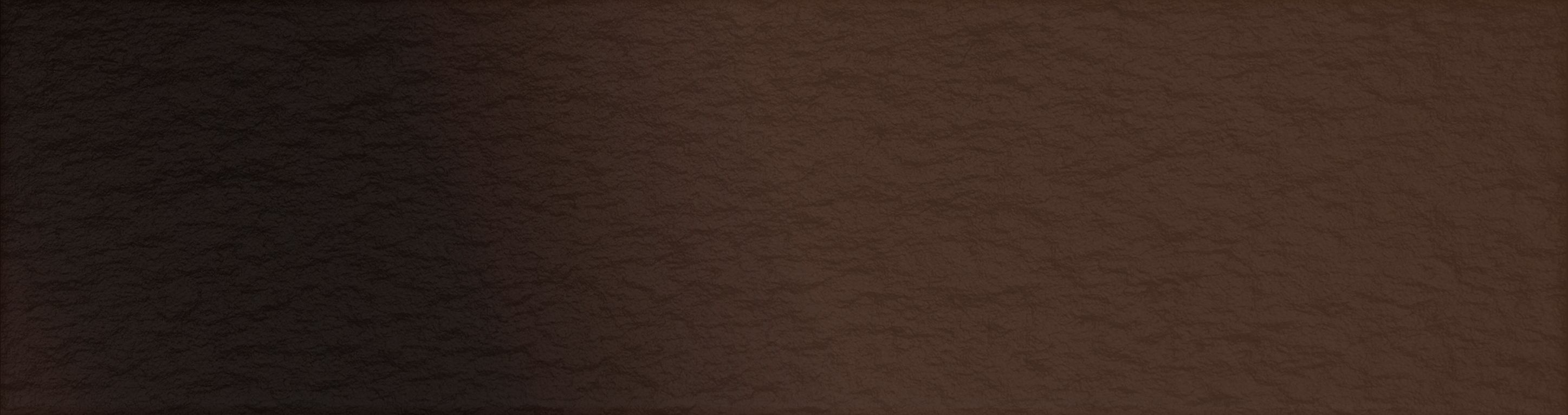 Клинкерная плитка Амстердам Шейд 6.5x24.5 Керамин рельеф