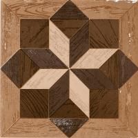 AD\C52\SG4512 Фореста декор 20.1*20.1, Керама Марацци