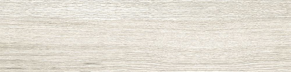 15RH0064 Керамогранит Richard_GT светло-сер. 15x60 _ 1\67,5 (Global Tile)