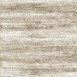 Винтаж G бежевый 0000153 плитка напольная