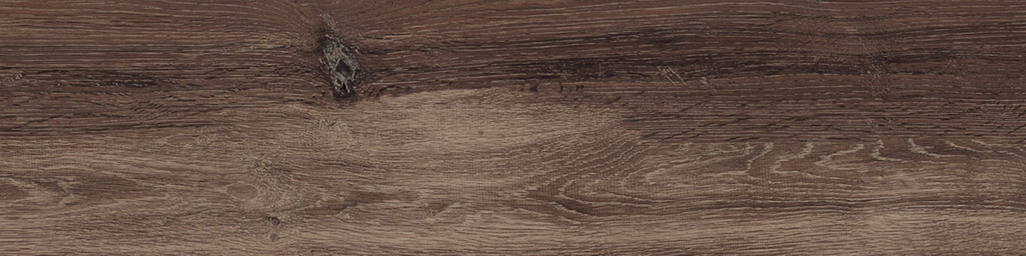 Керамогранит Brigantina BG 05 14.6x60x0.8 неполированный Коричневый (Estima Ceramica)