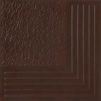 Каир 4У ступени 298x298