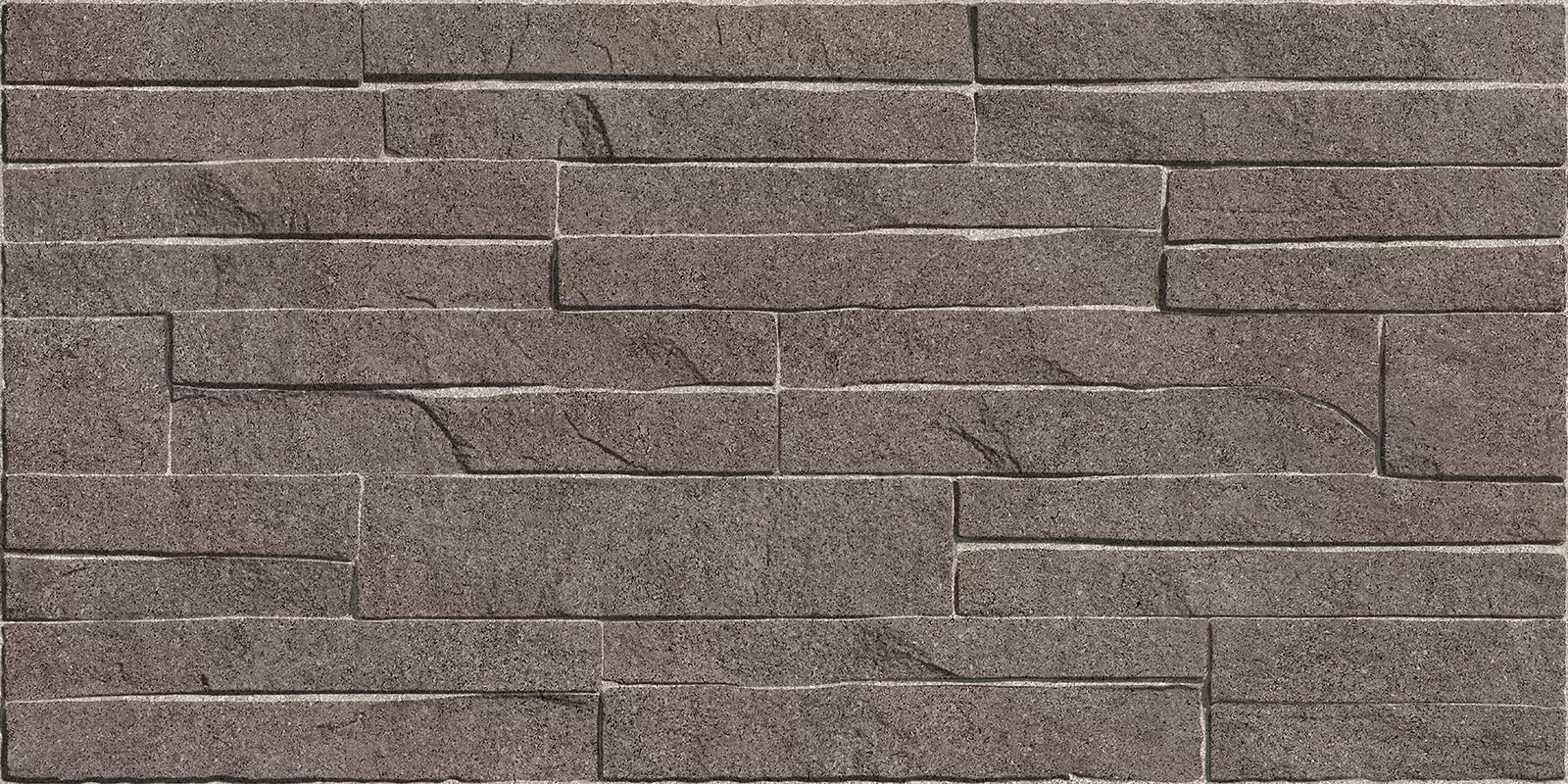 Плитка настенная Discover TWU2550DCV24 249x500 Alma Ceramica