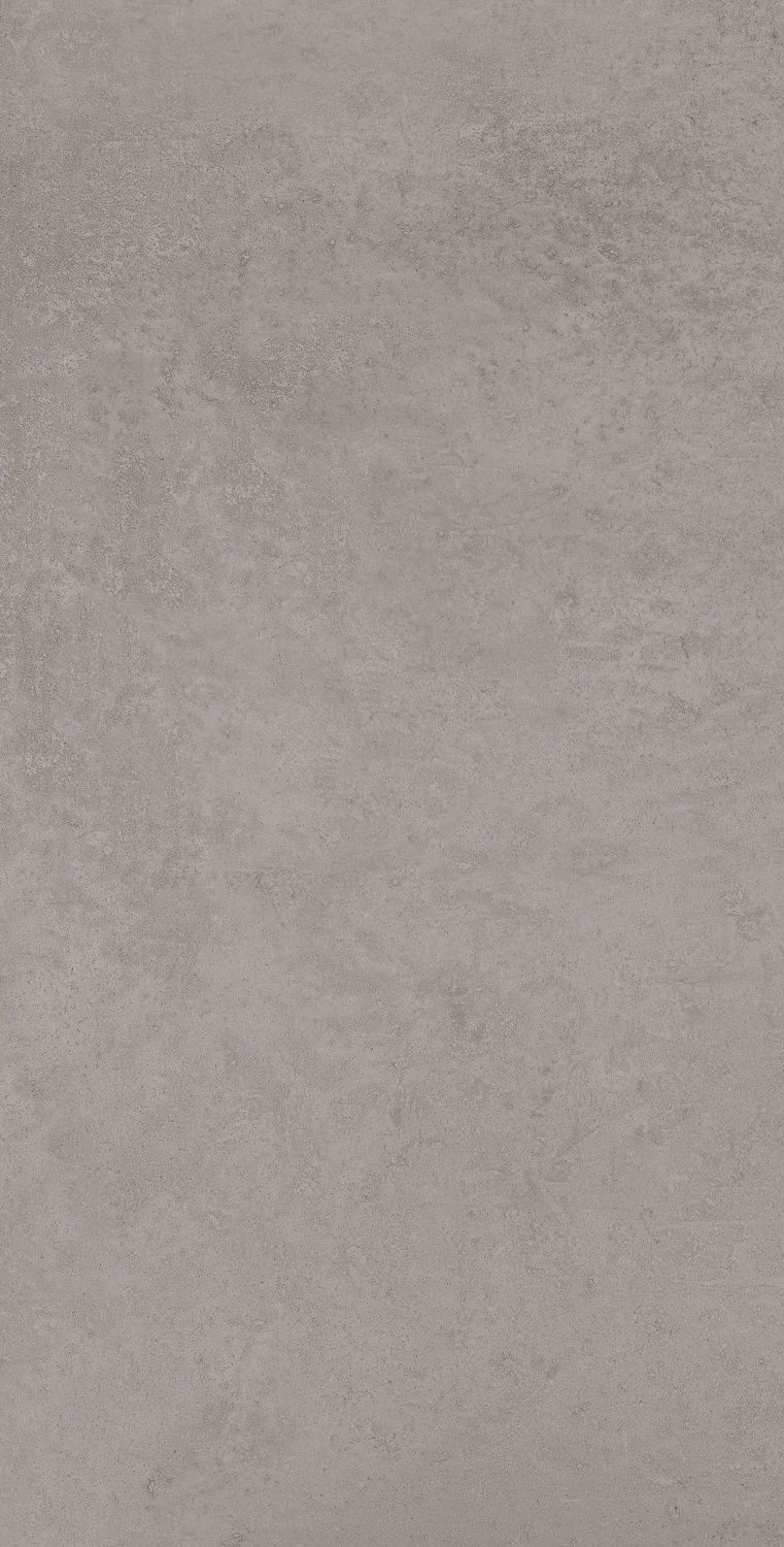 Керамогранит Underground UN 02 30.6x60.9x0.8 неполированный Серый