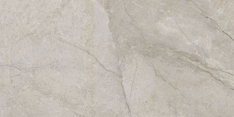 VitrA ArcticStone Керамогранит Кремовый 60x120 натуральный