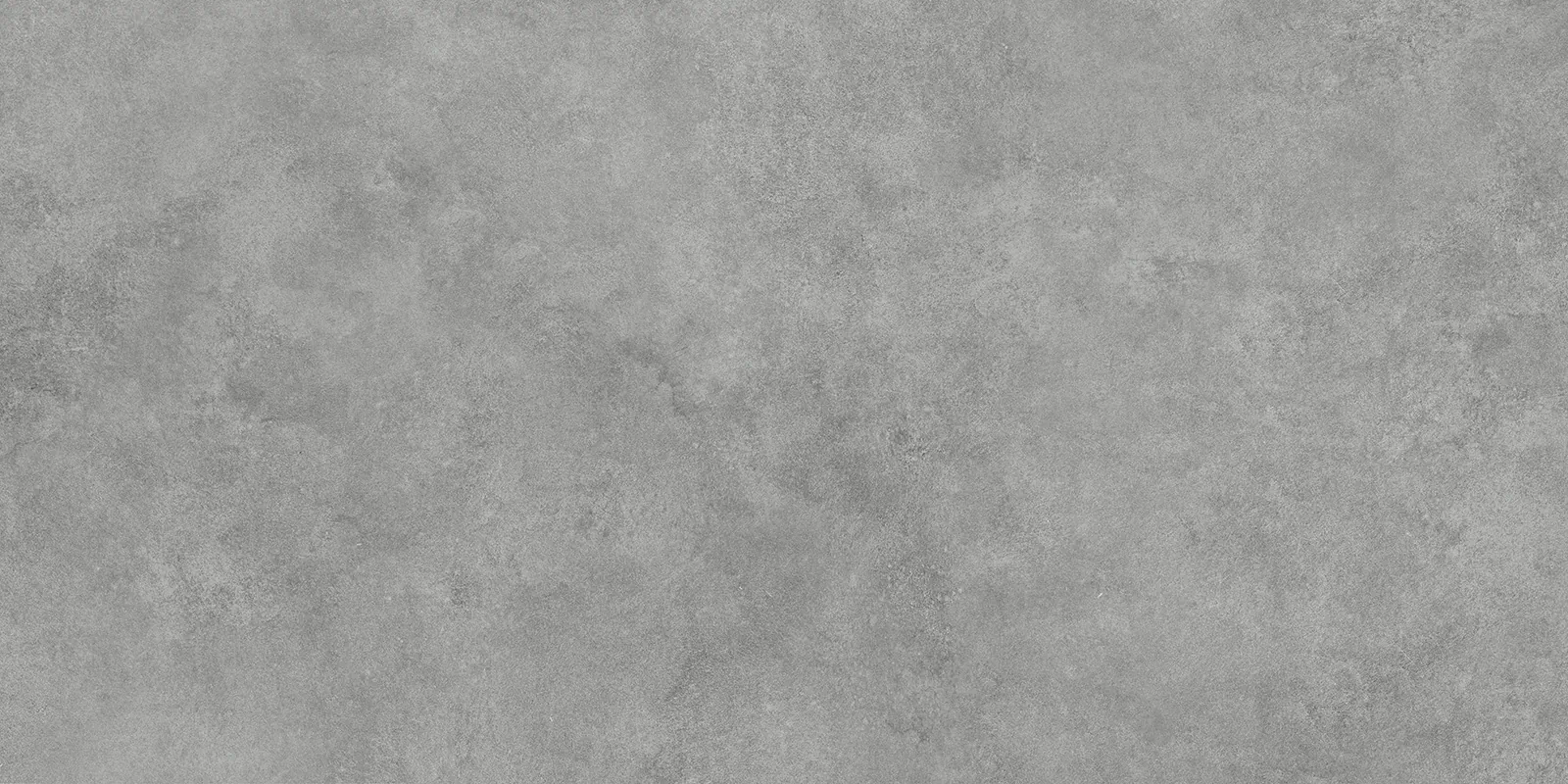 Керамогранит GFU60120DRV70R Drive матовый карвинг 600x1200x8.5