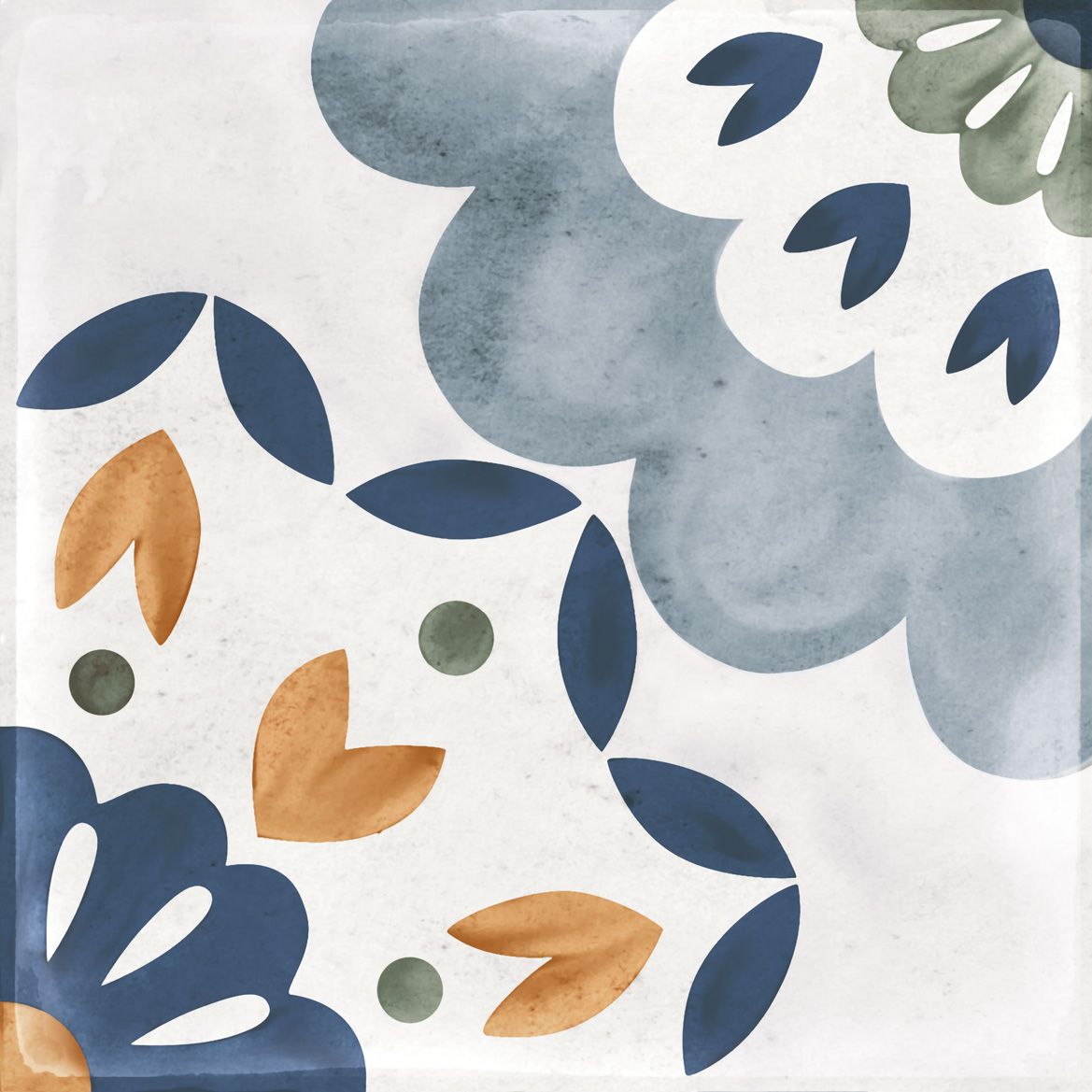 Керамогранит, PALMA 20x20, Siena (Smile Tile) керамогранит 20*20 узоры пэчворк