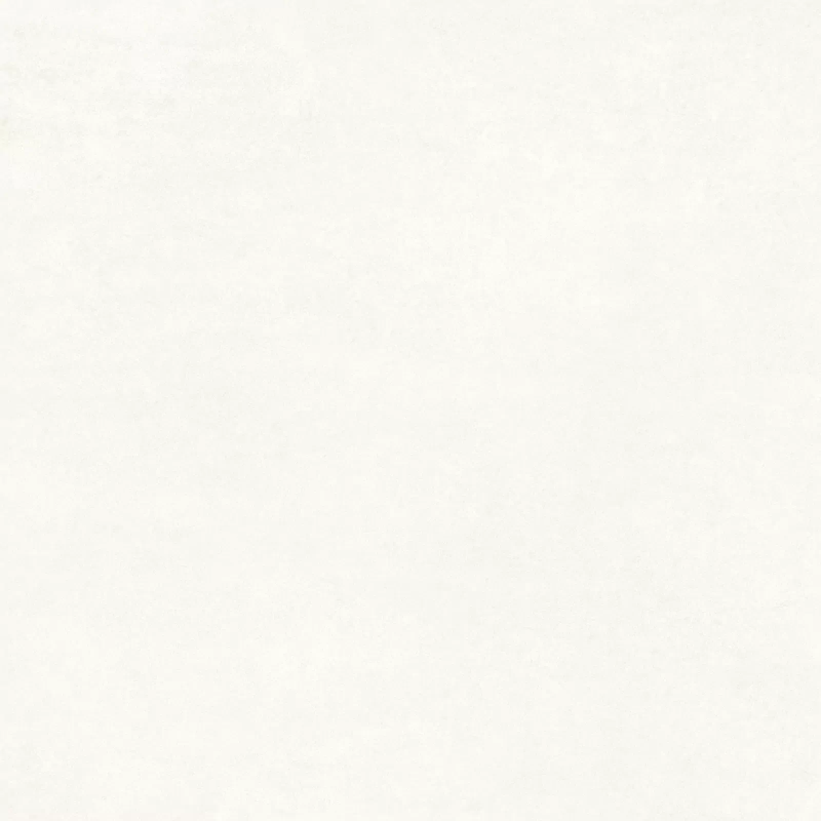 Керамогранит Light grey GP2020DNA05 New Trend 20х20 пэчворк