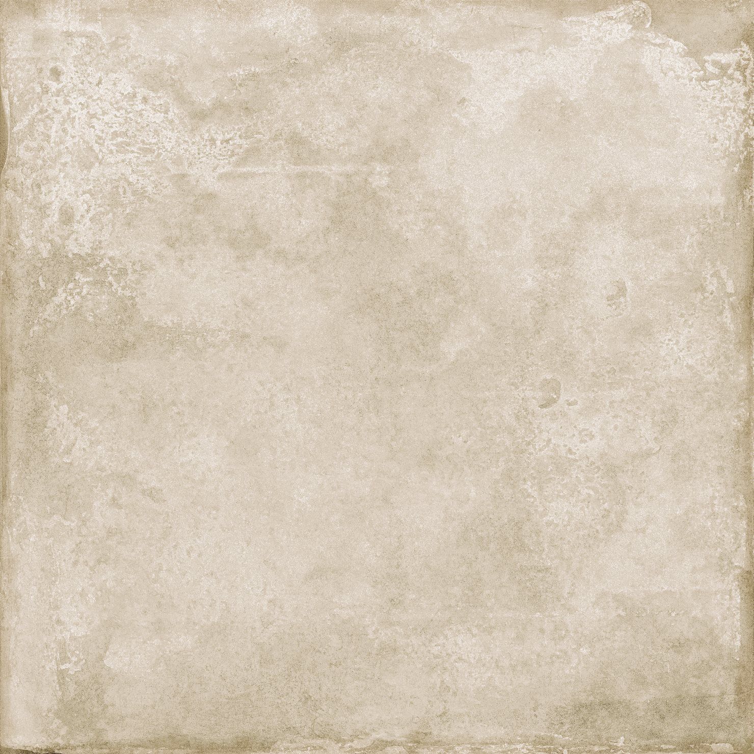 LB Ceramics Керамогранит Цемент Стайл 6246-0053 (ст. арт. 6046-0358) 45x45 бежевый