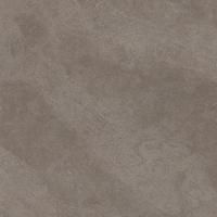 Керамогранит Cersanit Stonehouse  серый ректификат  59,8x59,8 A17882