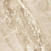 CR108 Керамогранит Remate Crema 60*60см carving 1,44м2