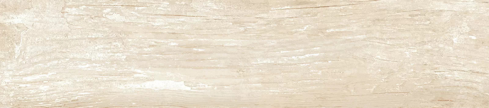 Керамогранит Plasterwood Crema GP2090PLS01R Delacora