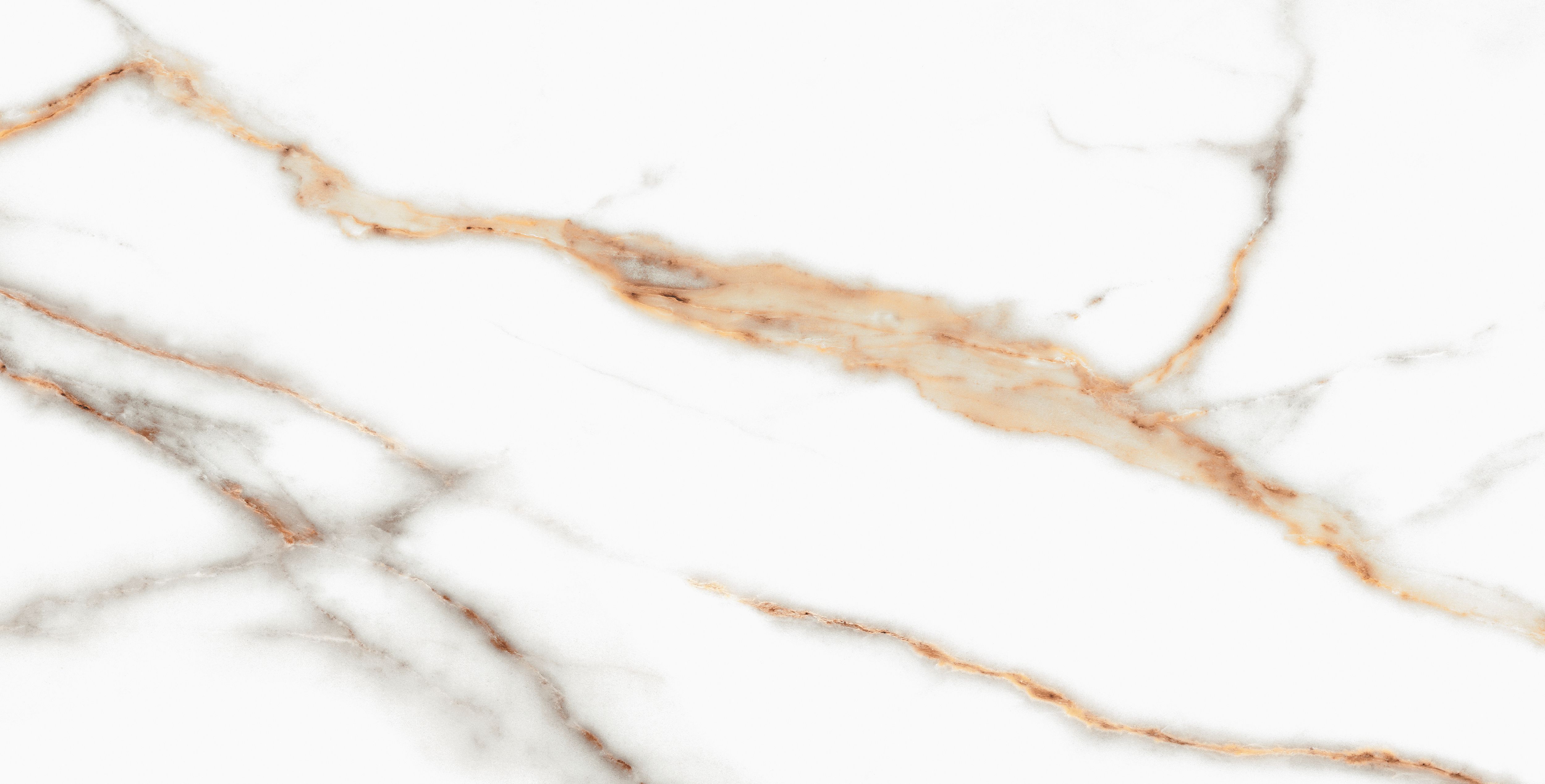 Керамогранит Supreme SM 03 60x120x1 неполированный Белый