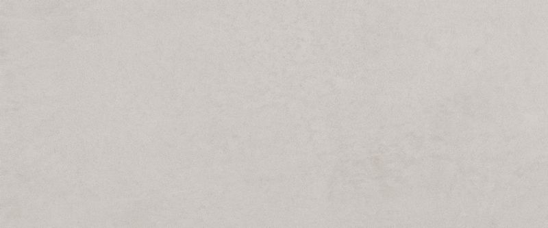 10100001349 Плитка облиц. Eco Loft GT Сер. 60*25 01_ 1 \57,6 (Global Tile)