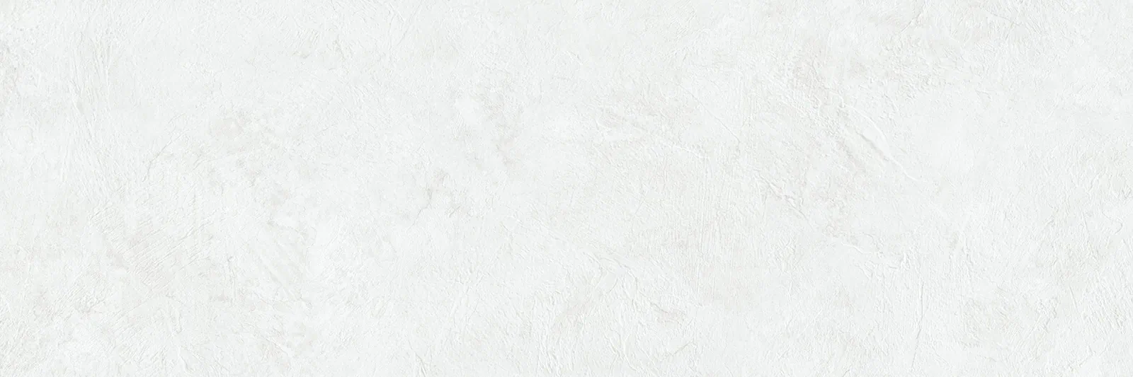 Плитка TWU3090LAN07R Land Матовая 300x900x8.5 Alma Ceramica