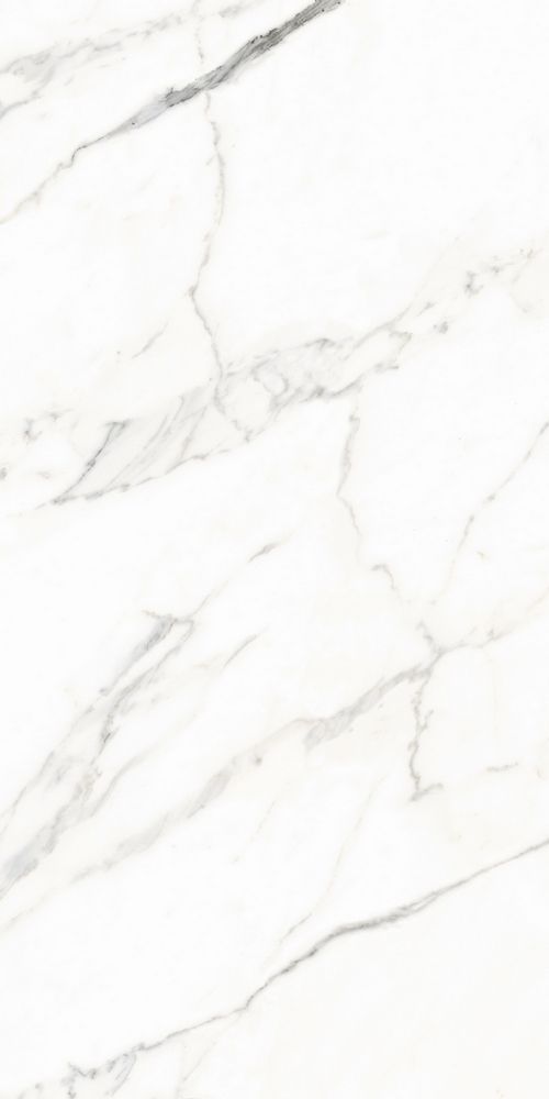 GT120607703PR/30 Керамогранит Verona_GT Бел. 60x120 полир. Slim_ 1\64,8 (Global Tile)